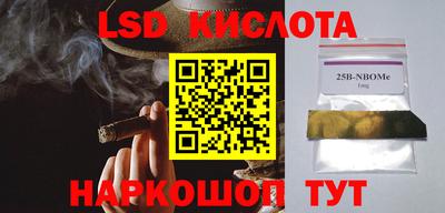 стафф Краснознаменск