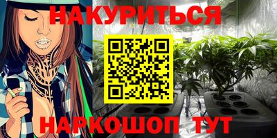 МДПВ Краснодар