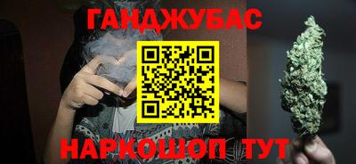 МДПВ Краснодар