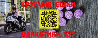 МДПВ Краснодар