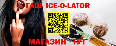 МДПВ Краснодар
